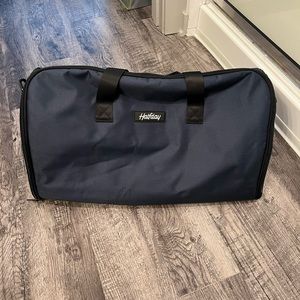 Halfday Duffle Bag